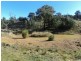 35 Lot 2 Blackwood Court, Broadford VIC 3658