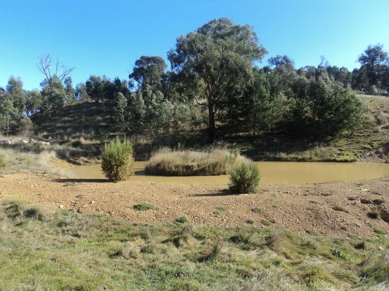 35 Lot 2 Blackwood Court, Broadford VIC 3658