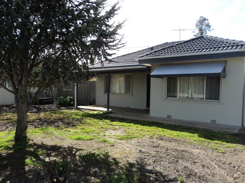 18 Sutherland Street, Kilmore VIC 3764