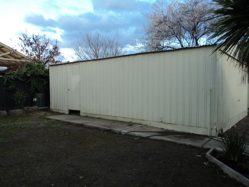 18 Sutherland Street, Kilmore VIC 3764