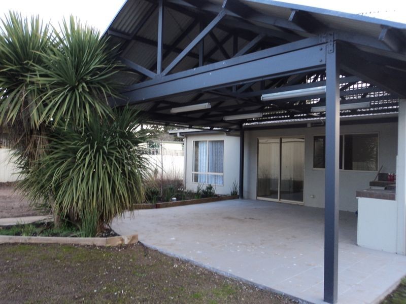 18 Sutherland Street, Kilmore VIC 3764