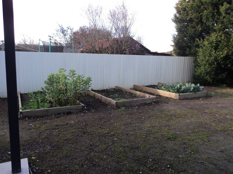 18 Sutherland Street, Kilmore VIC 3764