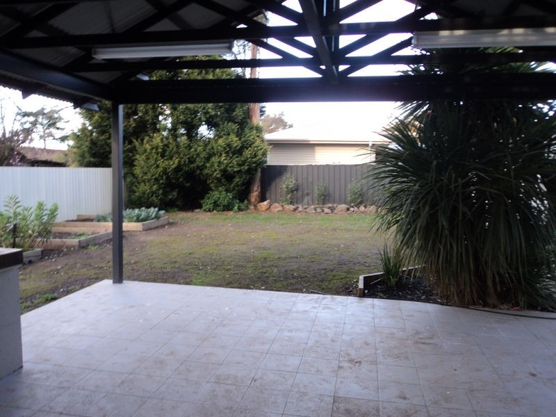 18 Sutherland Street, Kilmore VIC 3764