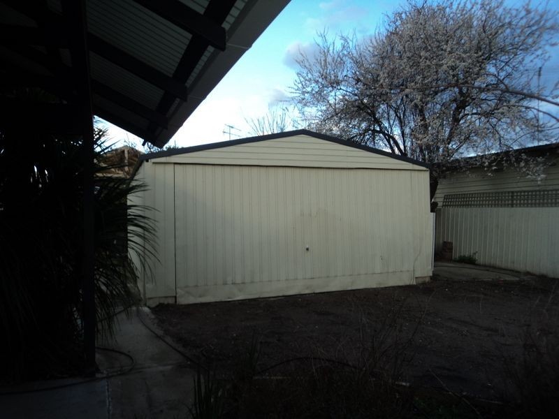 18 Sutherland Street, Kilmore VIC 3764