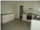 18 Sutherland Street, Kilmore VIC 3764