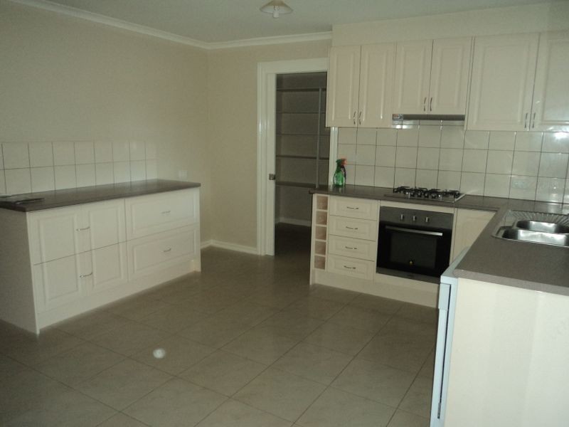 18 Sutherland Street, Kilmore VIC 3764