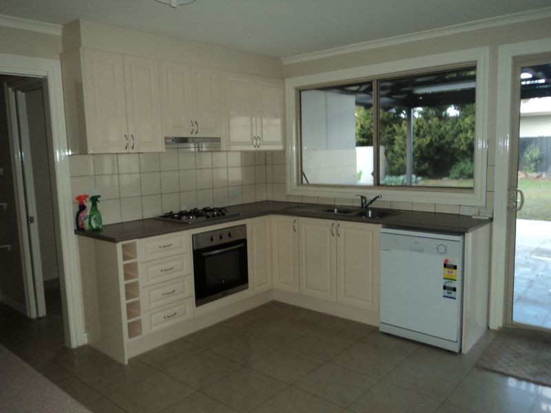 18 Sutherland Street, Kilmore VIC 3764