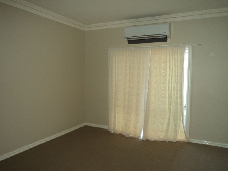 18 Sutherland Street, Kilmore VIC 3764