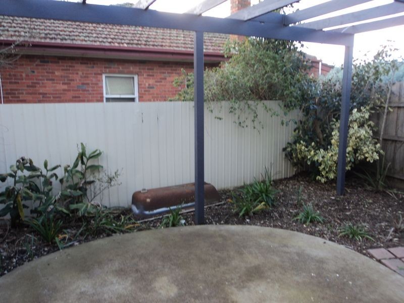 18 Sutherland Street, Kilmore VIC 3764