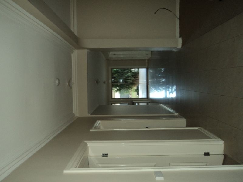 18 Sutherland Street, Kilmore VIC 3764