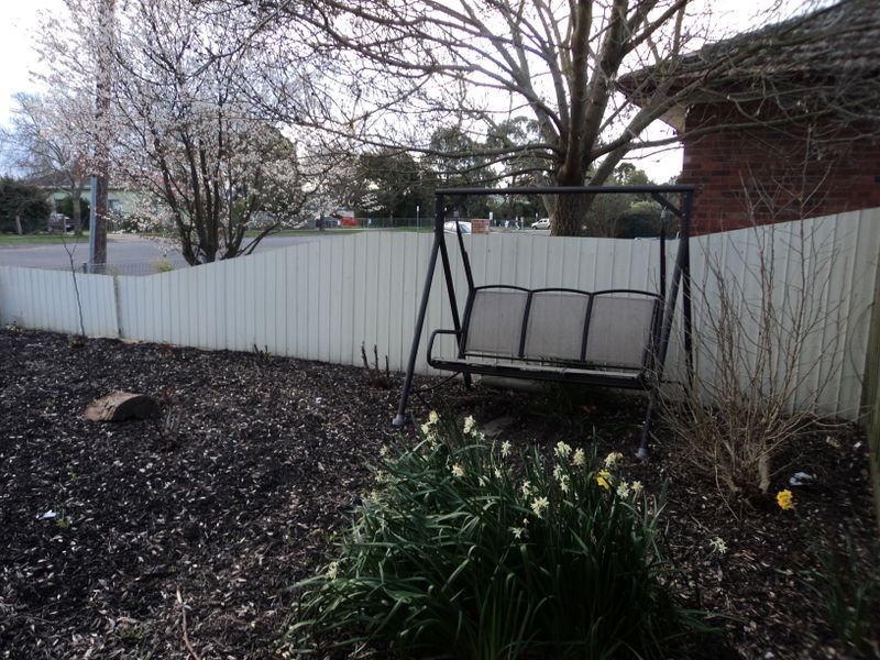 18 Sutherland Street, Kilmore VIC 3764