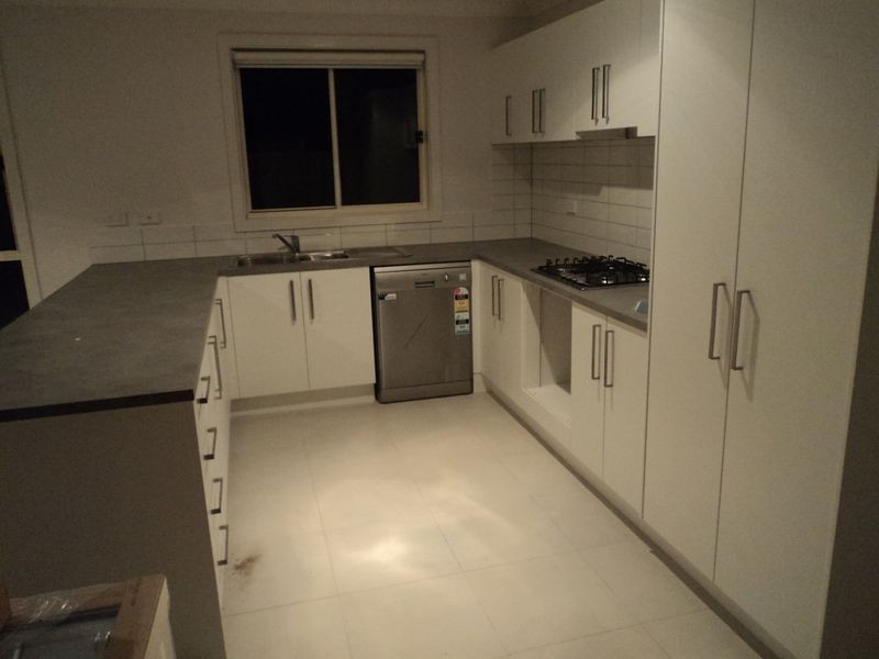 24 Mikada Boulevard, Kilmore VIC 3764