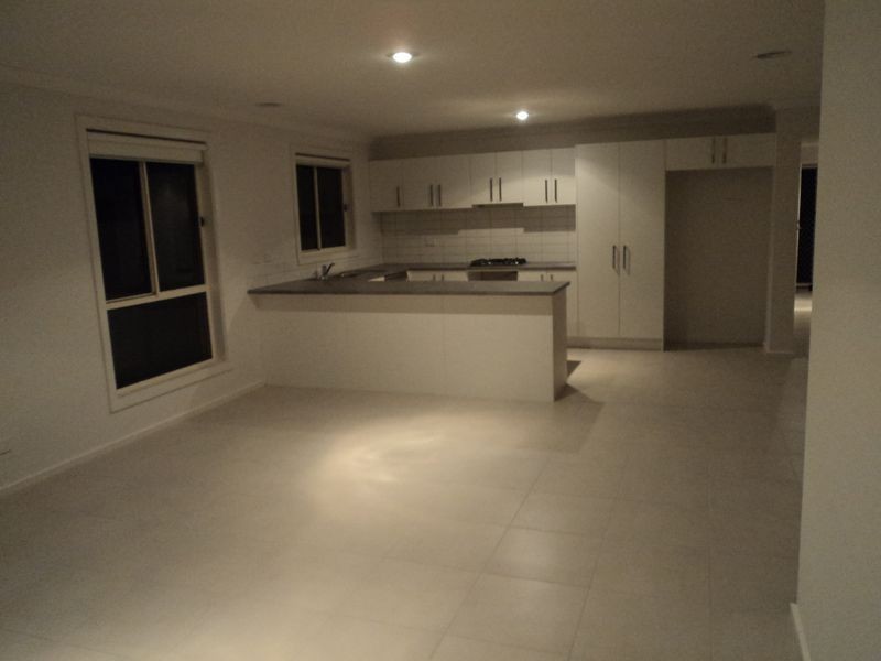 24 Mikada Boulevard, Kilmore VIC 3764