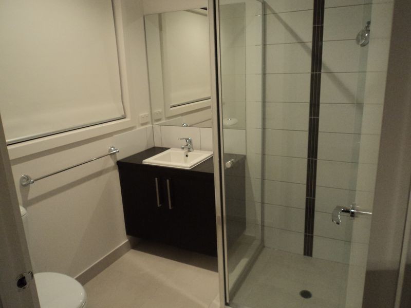 24 Mikada Boulevard, Kilmore VIC 3764