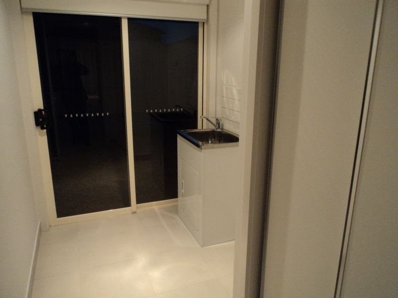 24 Mikada Boulevard, Kilmore VIC 3764