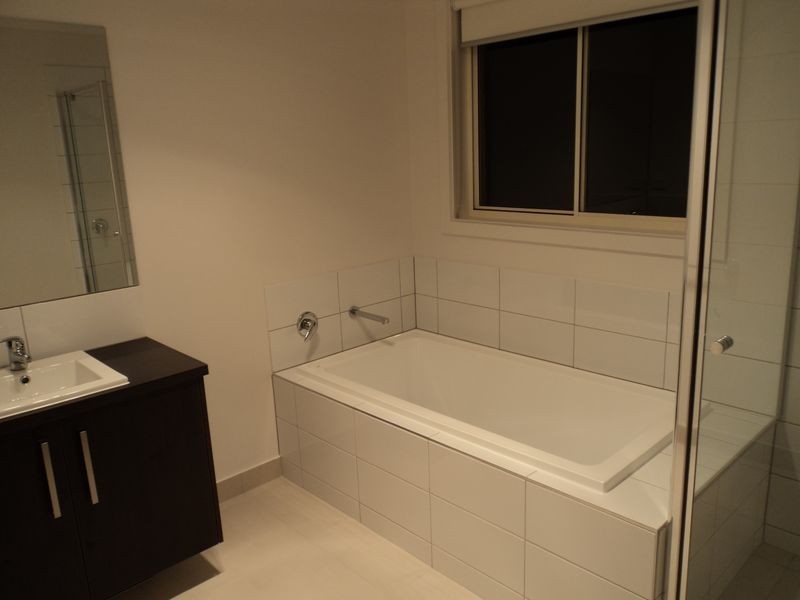 24 Mikada Boulevard, Kilmore VIC 3764