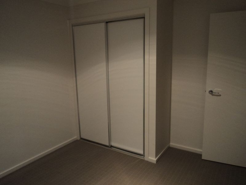 24 Mikada Boulevard, Kilmore VIC 3764