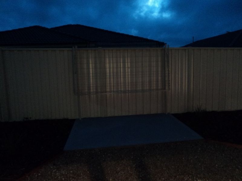 24 Mikada Boulevard, Kilmore VIC 3764