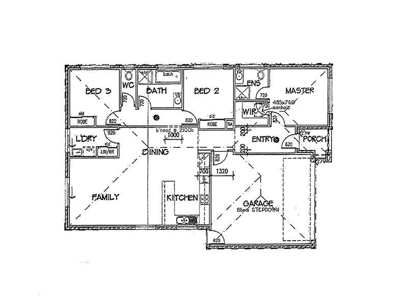 24 Mikada Boulevard, Kilmore VIC 3764