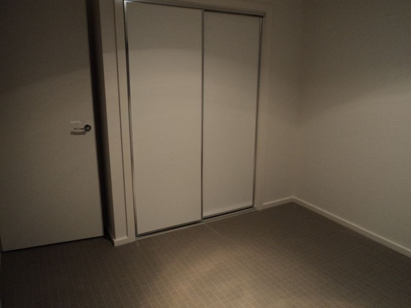 26 Mikada Boulevard, Kilmore VIC 3764