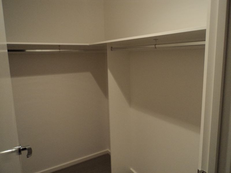 26 Mikada Boulevard, Kilmore VIC 3764