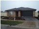 23 Mikada Boulevard, Kilmore VIC 3764