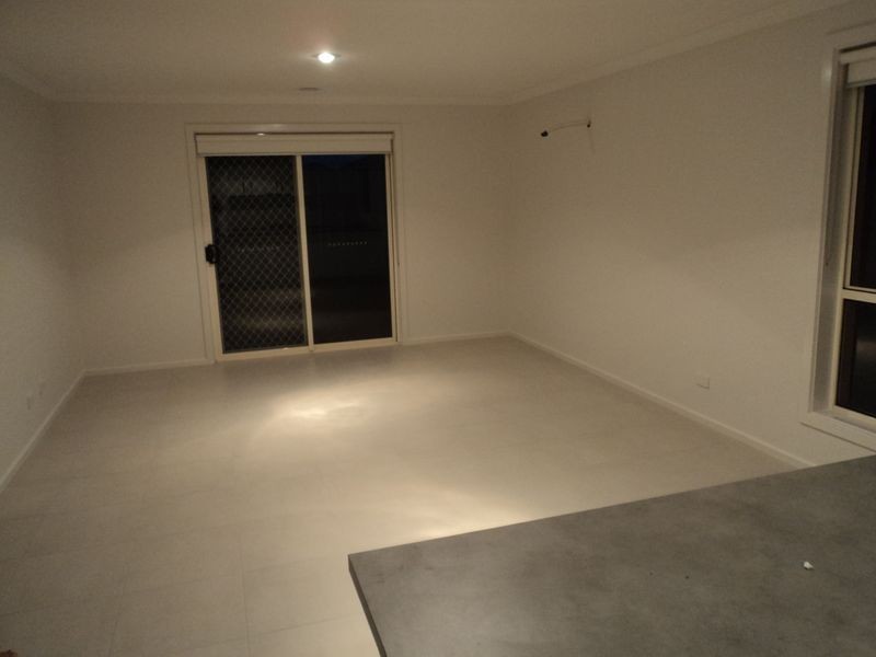 23 Mikada Boulevard, Kilmore VIC 3764