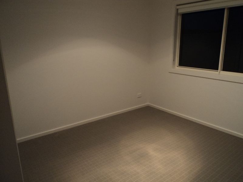 23 Mikada Boulevard, Kilmore VIC 3764