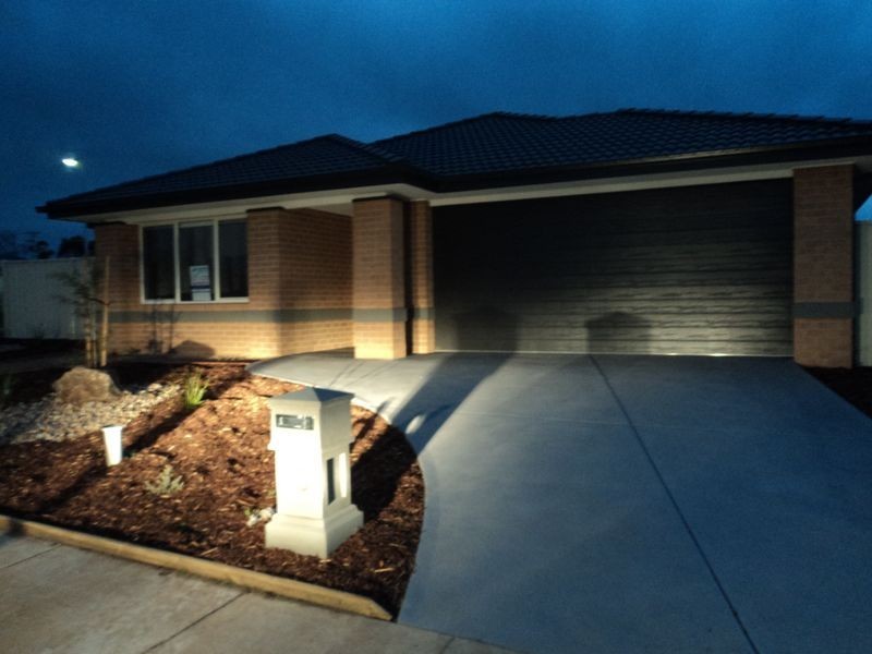 23 Mikada Boulevard, Kilmore VIC 3764