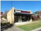 82 High Street, Broadford VIC 3658