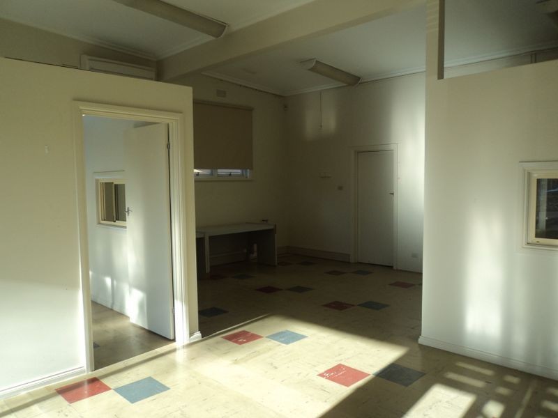 82 High Street, Broadford VIC 3658