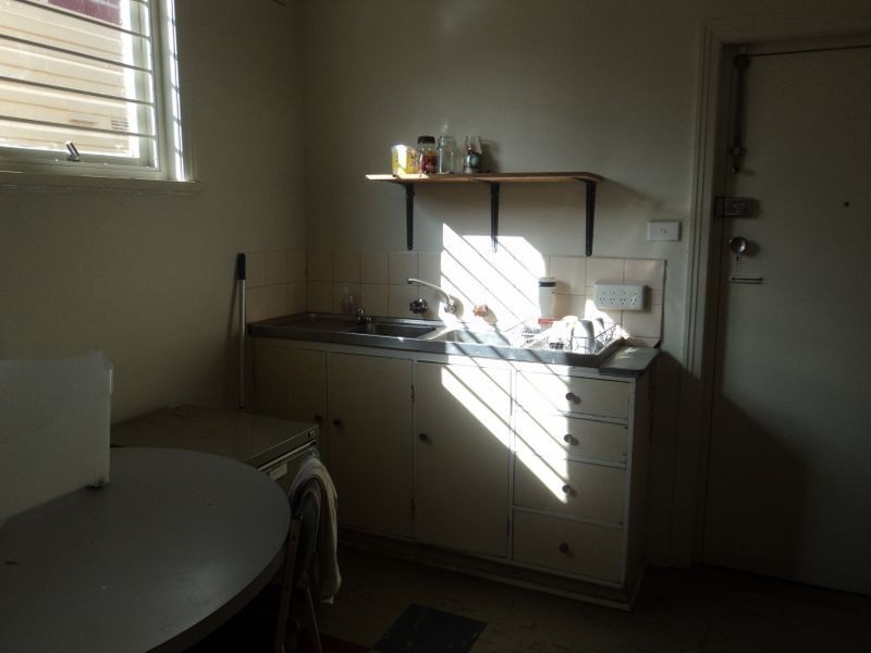 82 High Street, Broadford VIC 3658