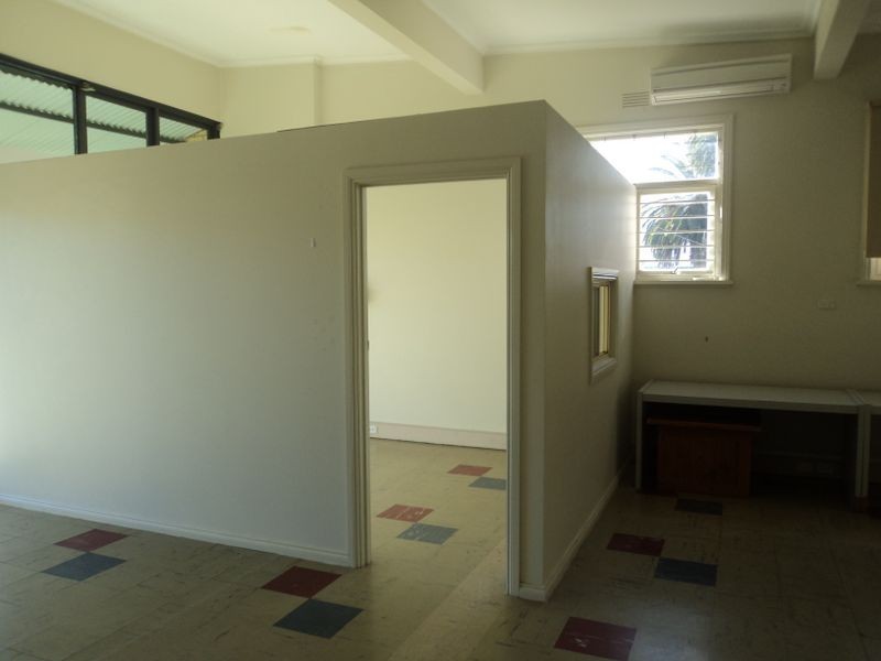 82 High Street, Broadford VIC 3658