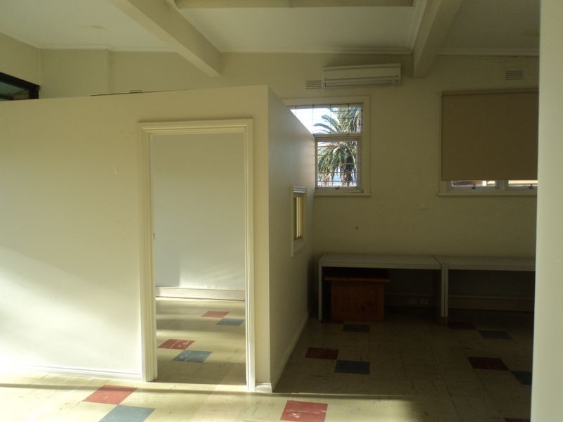 82 High Street, Broadford VIC 3658