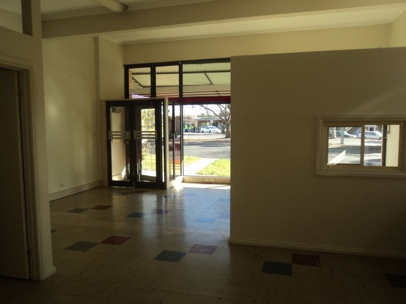 82 High Street, Broadford VIC 3658