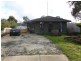 7 Marin Court, Broadford VIC 3658