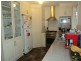 7 Marin Court, Broadford VIC 3658
