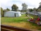 7 Marin Court, Broadford VIC 3658