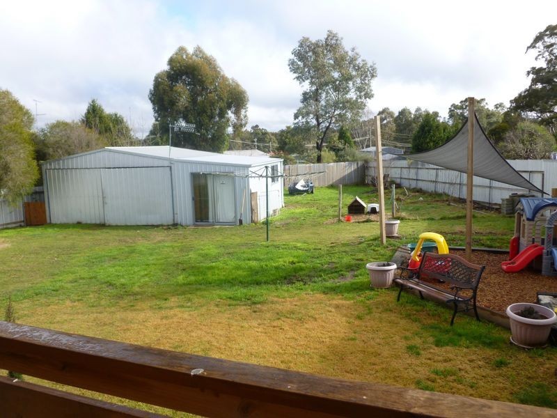 7 Marin Court, Broadford VIC 3658