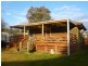 7 Marin Court, Broadford VIC 3658