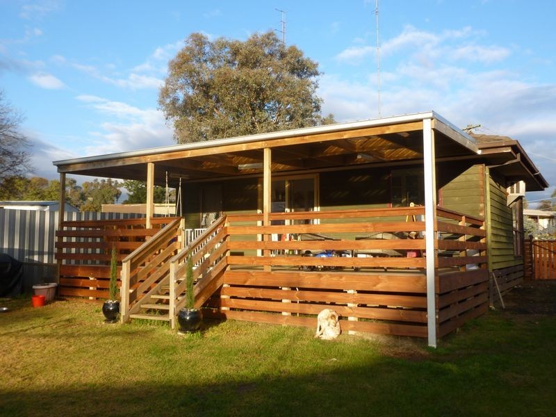 7 Marin Court, Broadford VIC 3658