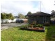 7 Marin Court, Broadford VIC 3658
