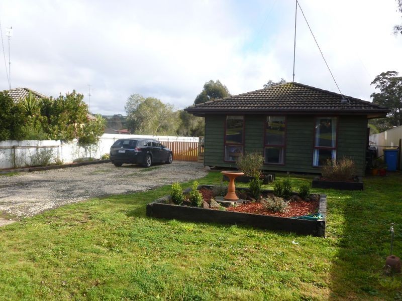 7 Marin Court, Broadford VIC 3658