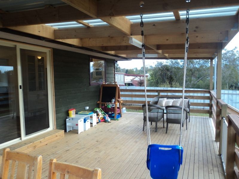 7 Marin Court, Broadford VIC 3658