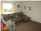 7 Marin Court, Broadford VIC 3658