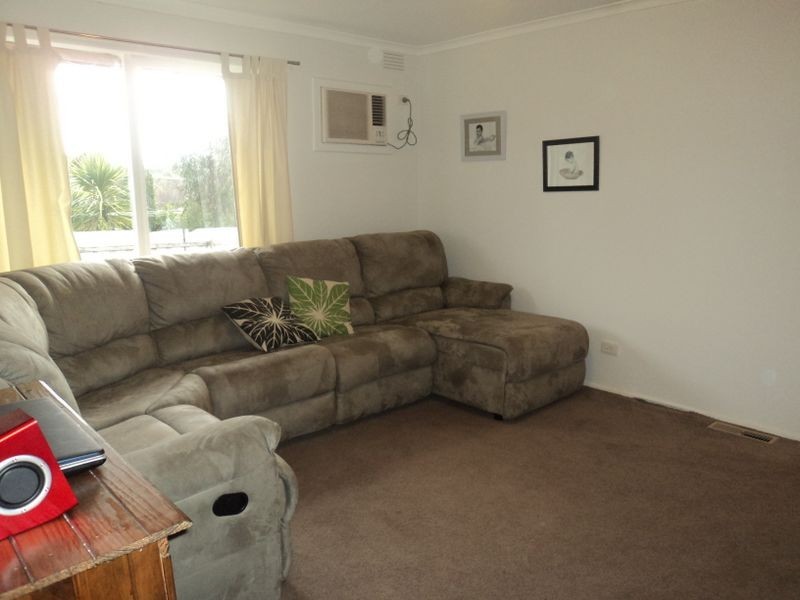 7 Marin Court, Broadford VIC 3658