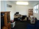 7 Marin Court, Broadford VIC 3658