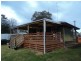 7 Marin Court, Broadford VIC 3658