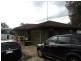 7 Marin Court, Broadford VIC 3658