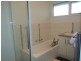 7 Marin Court, Broadford VIC 3658